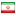 rabour.ir server is located in Iran